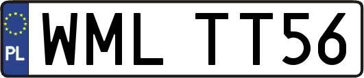 WMLTT56