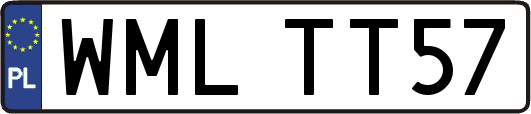 WMLTT57