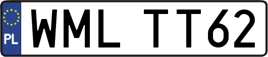 WMLTT62