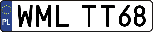 WMLTT68