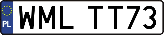 WMLTT73