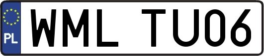 WMLTU06