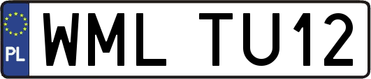 WMLTU12