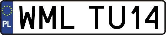WMLTU14