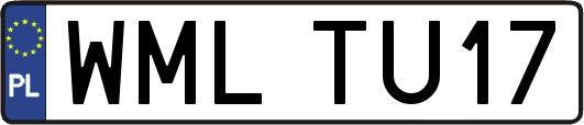 WMLTU17