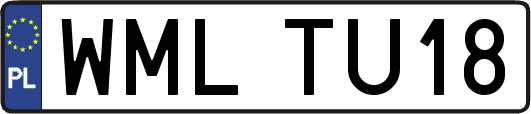 WMLTU18