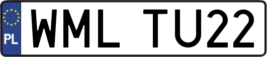 WMLTU22