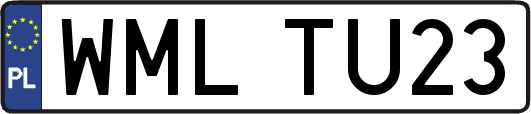 WMLTU23