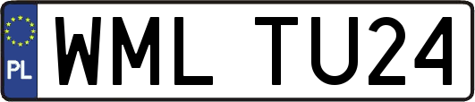 WMLTU24