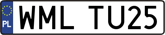 WMLTU25