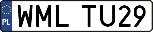 WMLTU29