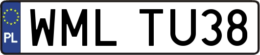 WMLTU38
