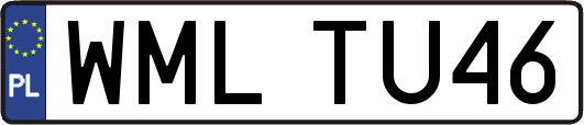 WMLTU46