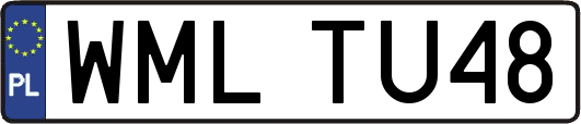WMLTU48
