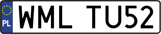 WMLTU52