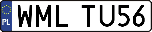 WMLTU56