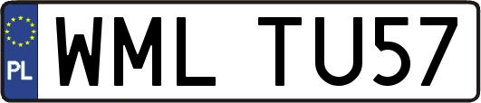 WMLTU57
