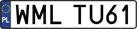 WMLTU61