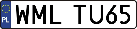 WMLTU65