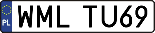 WMLTU69