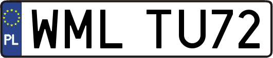 WMLTU72