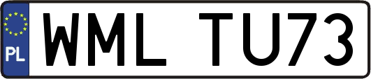 WMLTU73