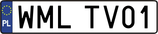 WMLTV01