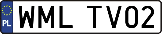 WMLTV02