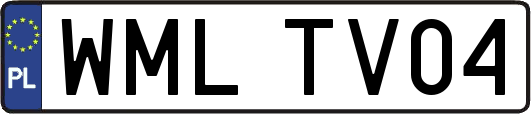 WMLTV04