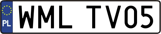 WMLTV05
