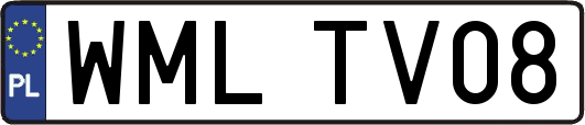 WMLTV08