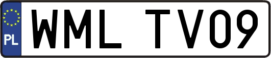WMLTV09