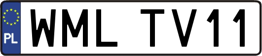 WMLTV11