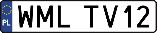 WMLTV12