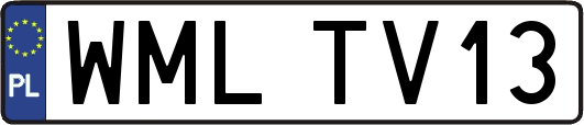 WMLTV13