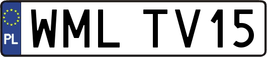 WMLTV15