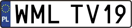 WMLTV19