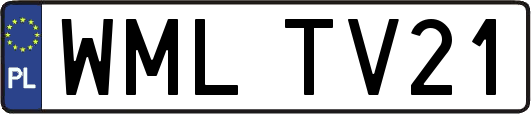 WMLTV21