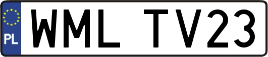 WMLTV23