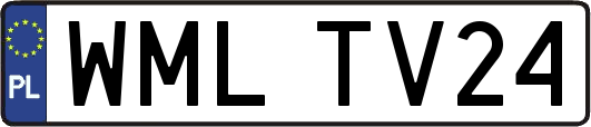 WMLTV24