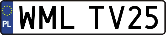WMLTV25