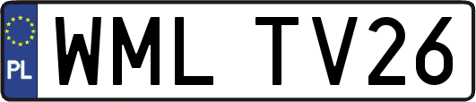 WMLTV26