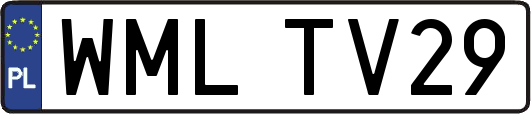 WMLTV29