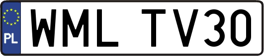 WMLTV30