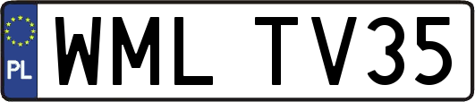 WMLTV35