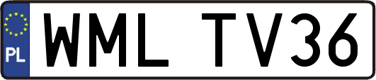 WMLTV36