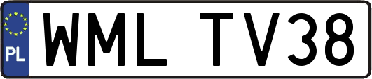 WMLTV38