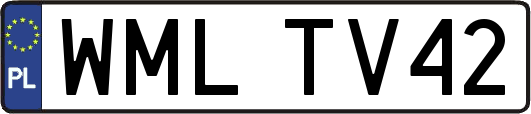 WMLTV42