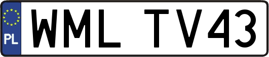 WMLTV43