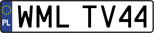WMLTV44